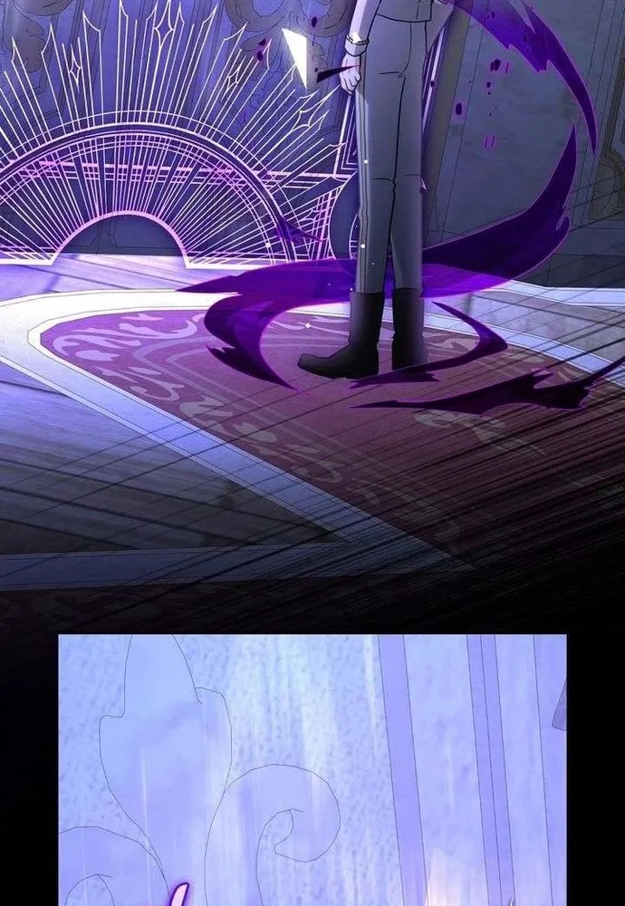 Trò Chơi Tình Ái Chap 73 - Next Chap 74