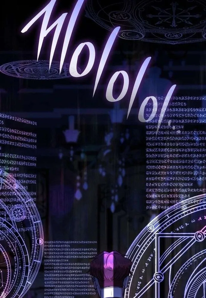 Trò Chơi Tình Ái Chap 73 - Next Chap 74