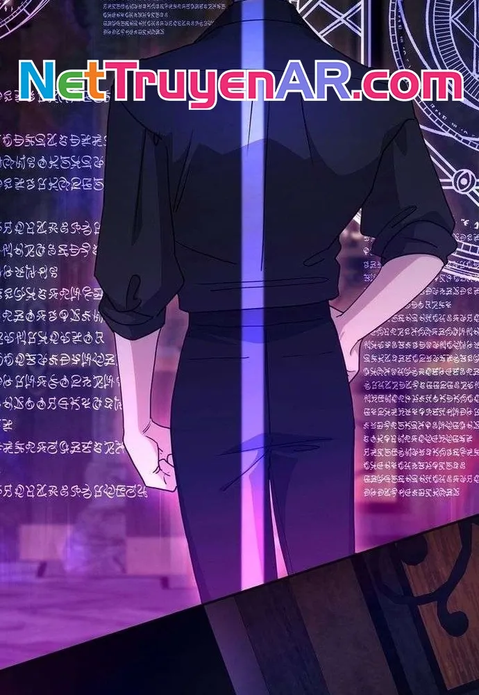 Trò Chơi Tình Ái Chap 73 - Next Chap 74