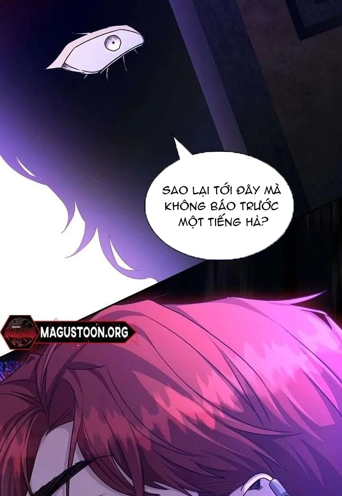 Trò Chơi Tình Ái Chap 73 - Next Chap 74