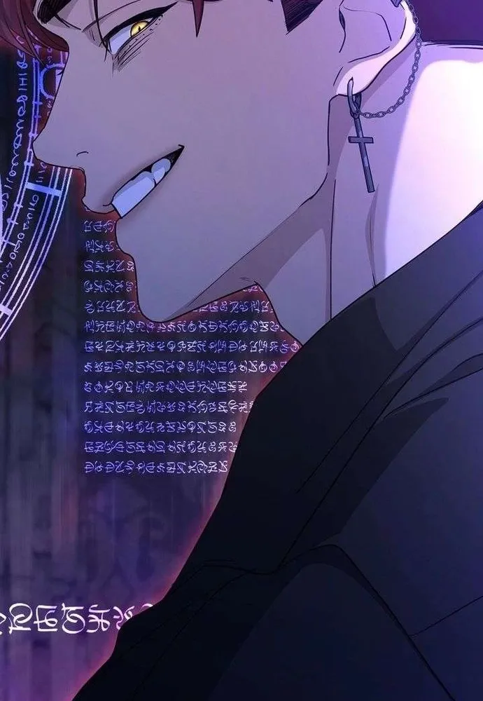 Trò Chơi Tình Ái Chap 73 - Next Chap 74