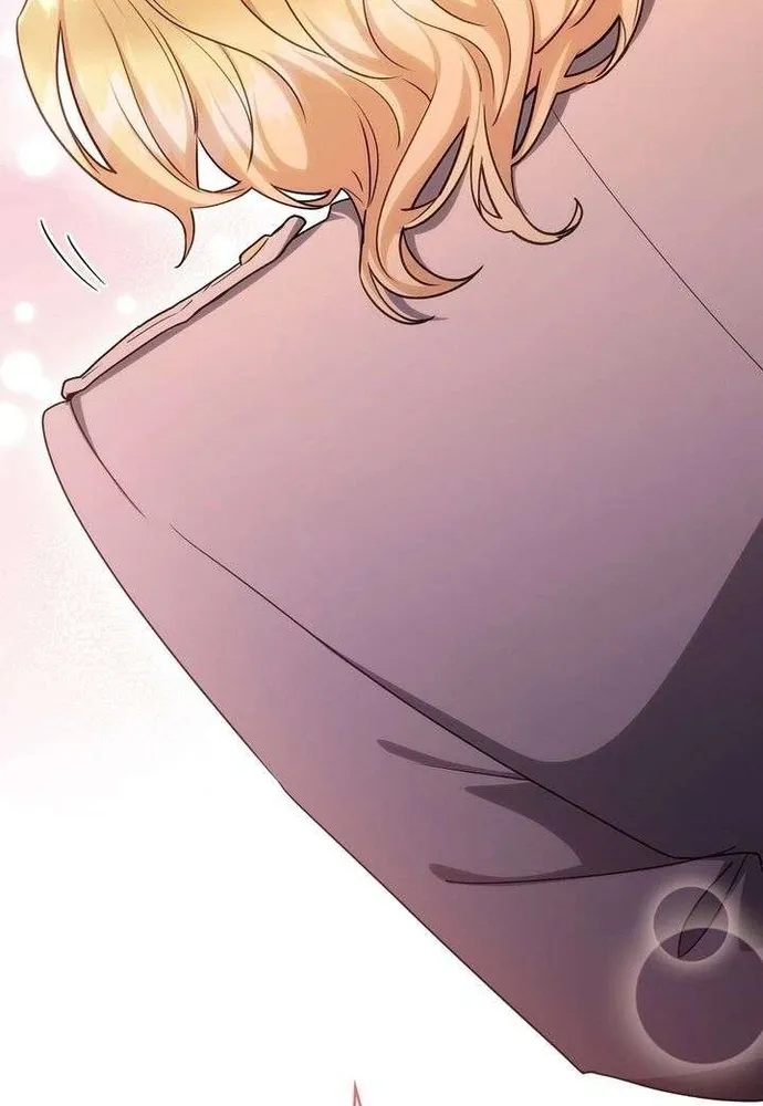 Trò Chơi Tình Ái Chap 73 - Next Chap 74