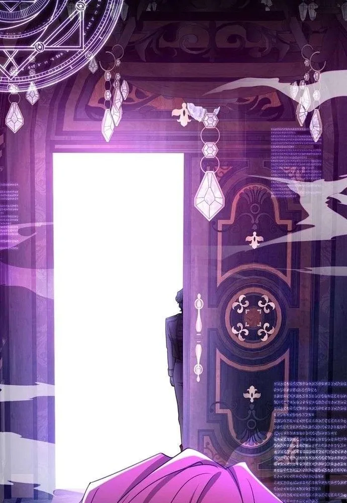 Trò Chơi Tình Ái Chap 73 - Next Chap 74