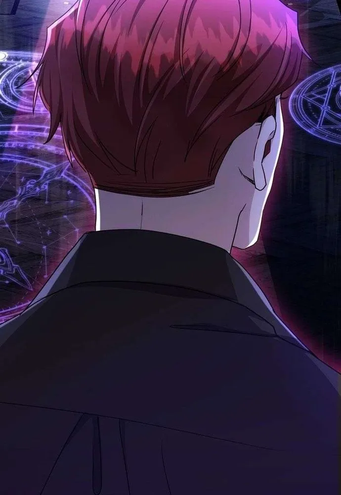 Trò Chơi Tình Ái Chap 73 - Next Chap 74