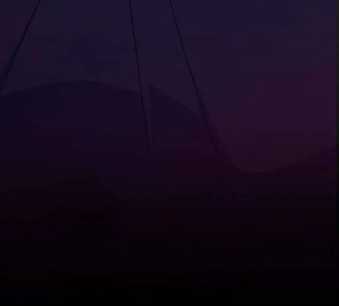 Trò Chơi Tình Ái Chap 73 - Next Chap 74