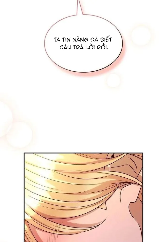 Trò Chơi Tình Ái Chap 73 - Next Chap 74