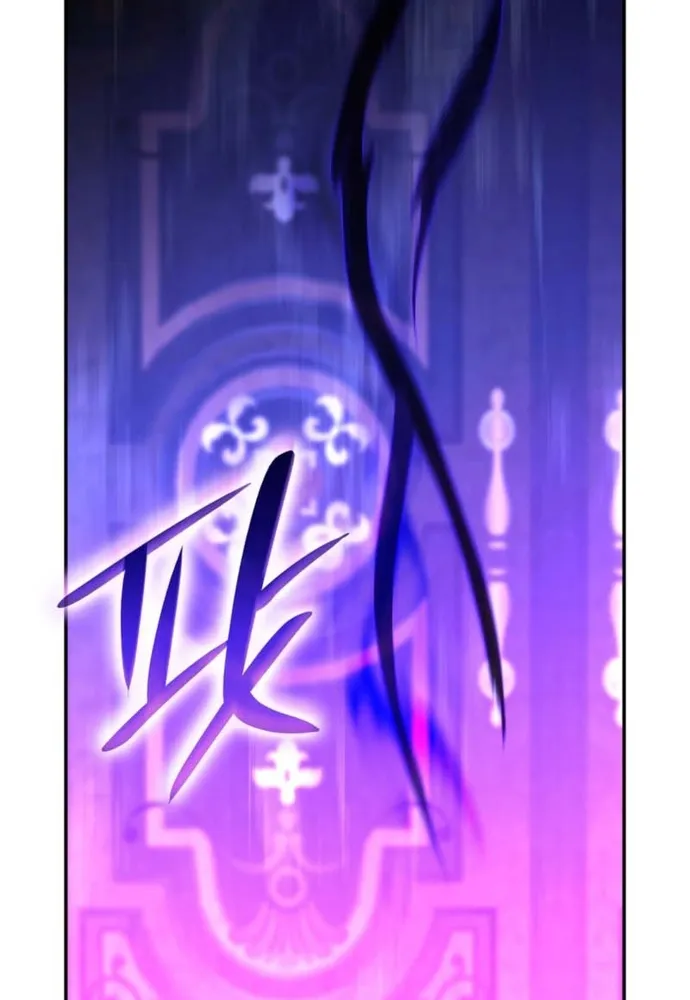 Trò Chơi Tình Ái Chap 74 - Next Chap 75