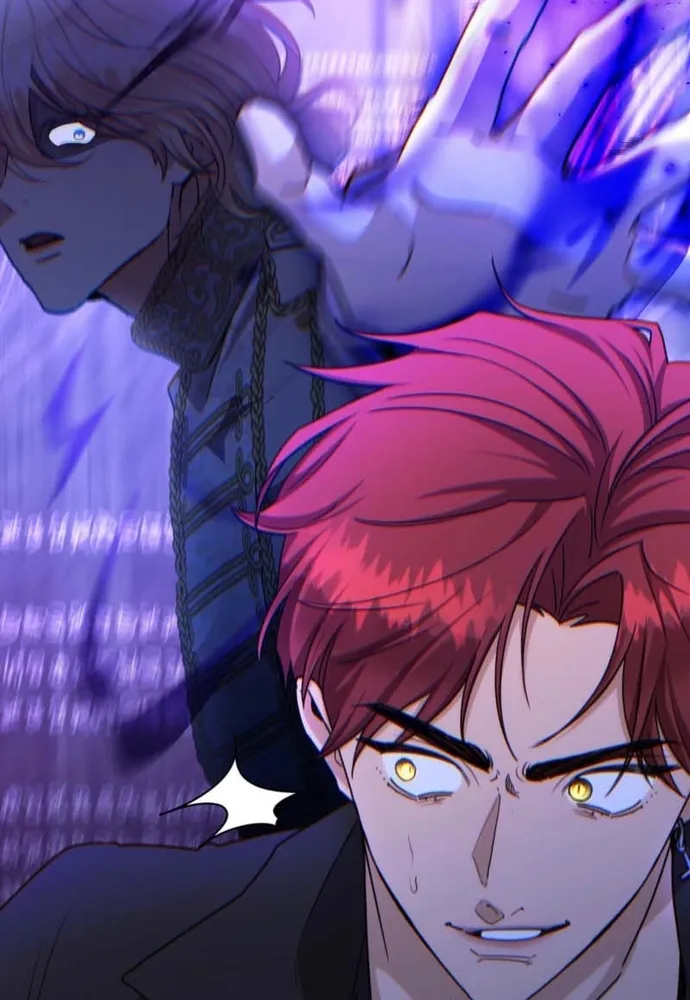 Trò Chơi Tình Ái Chap 74 - Next Chap 75