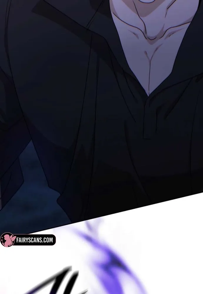 Trò Chơi Tình Ái Chap 74 - Next Chap 75