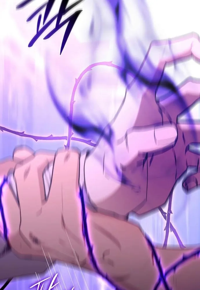 Trò Chơi Tình Ái Chap 74 - Next Chap 75