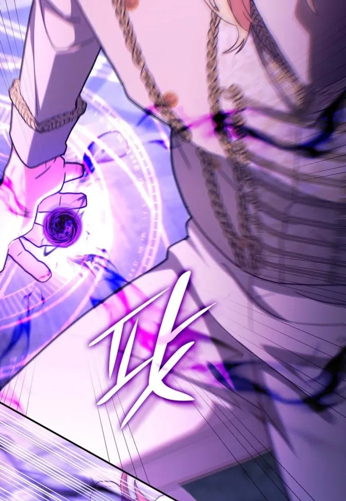 Trò Chơi Tình Ái Chap 74 - Next Chap 75