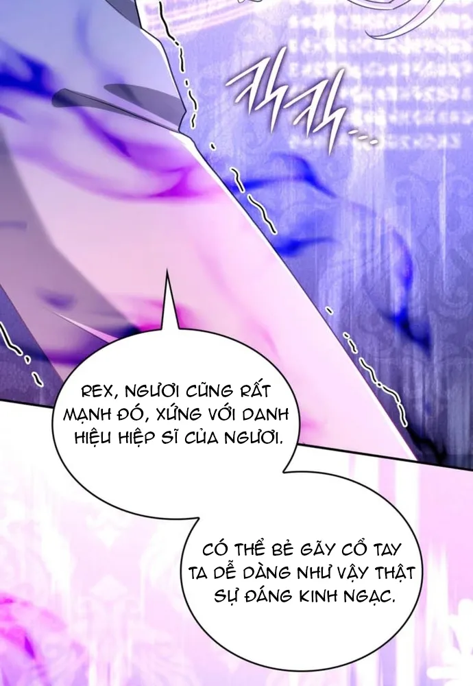 Trò Chơi Tình Ái Chap 74 - Next Chap 75
