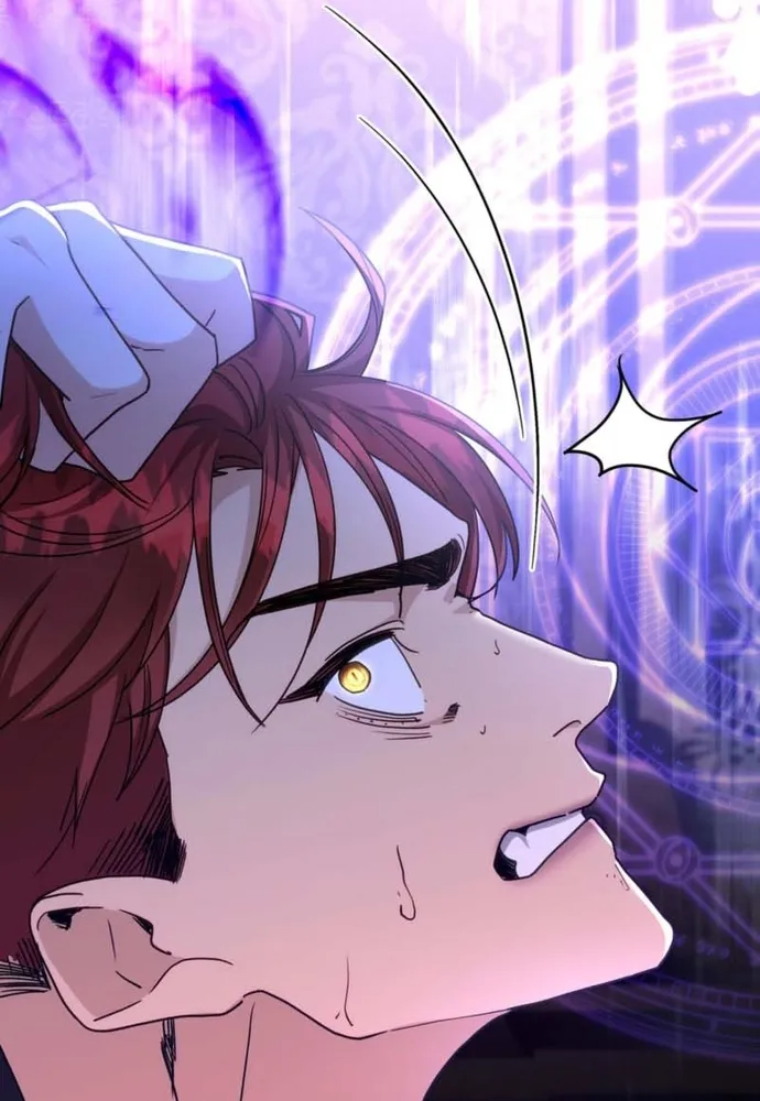 Trò Chơi Tình Ái Chap 74 - Next Chap 75