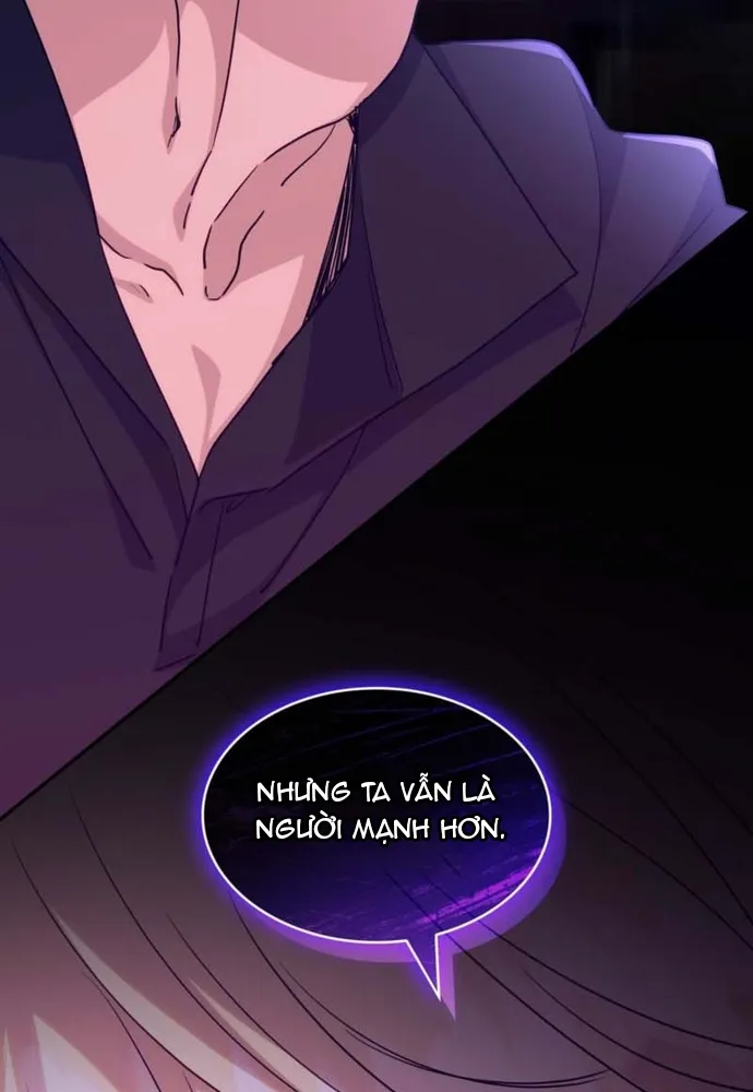 Trò Chơi Tình Ái Chap 74 - Next Chap 75