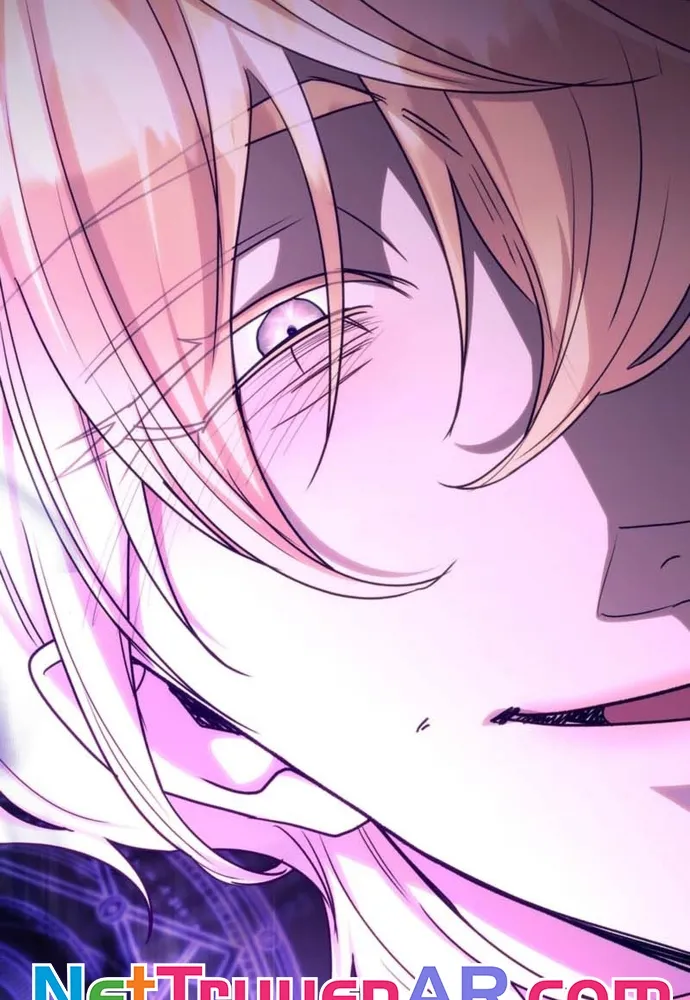 Trò Chơi Tình Ái Chap 74 - Next Chap 75