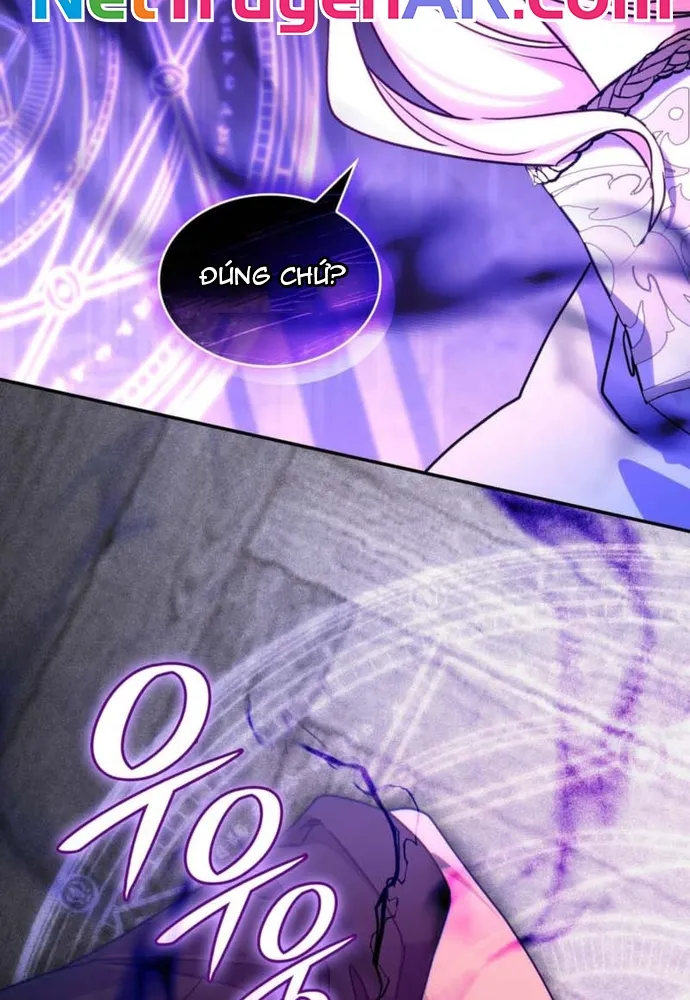 Trò Chơi Tình Ái Chap 74 - Next Chap 75