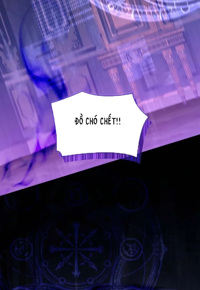 Trò Chơi Tình Ái Chap 74 - Next Chap 75