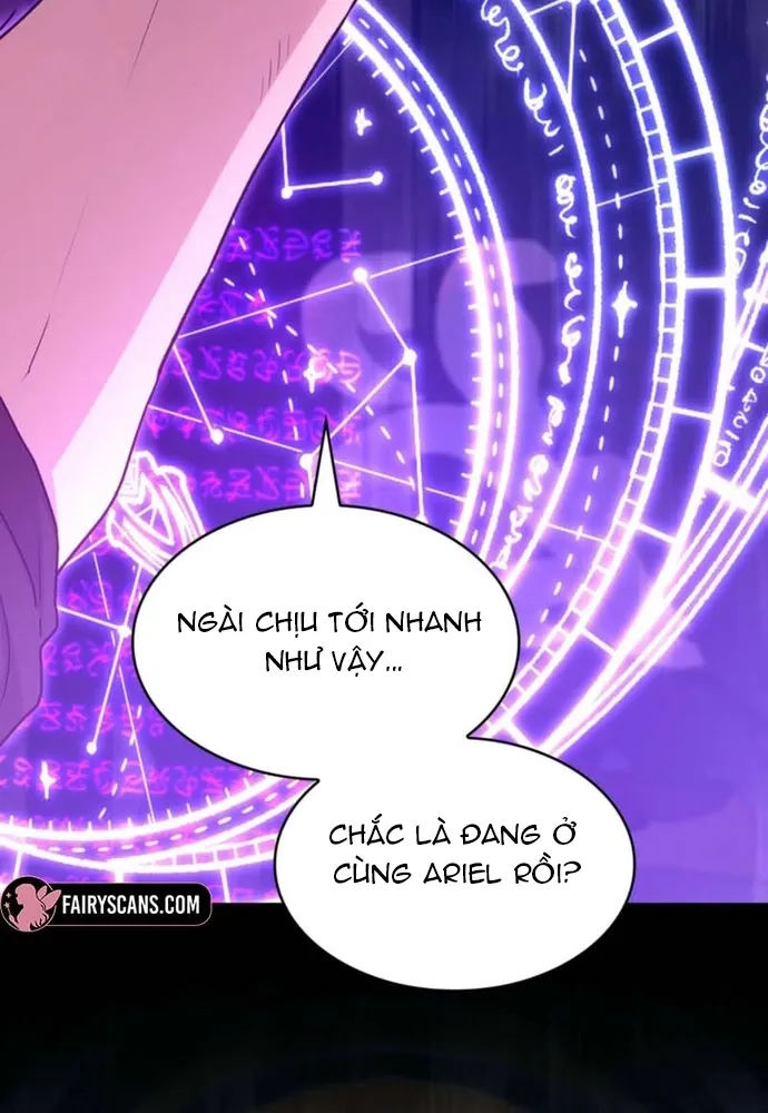Trò Chơi Tình Ái Chap 74 - Next Chap 75
