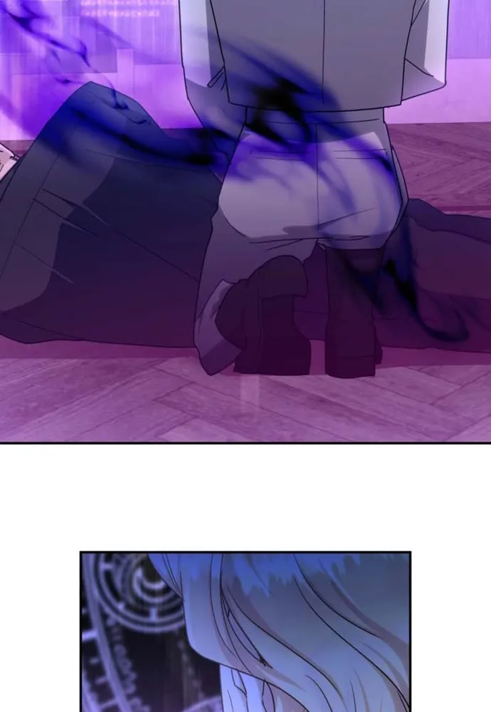 Trò Chơi Tình Ái Chap 74 - Next Chap 75