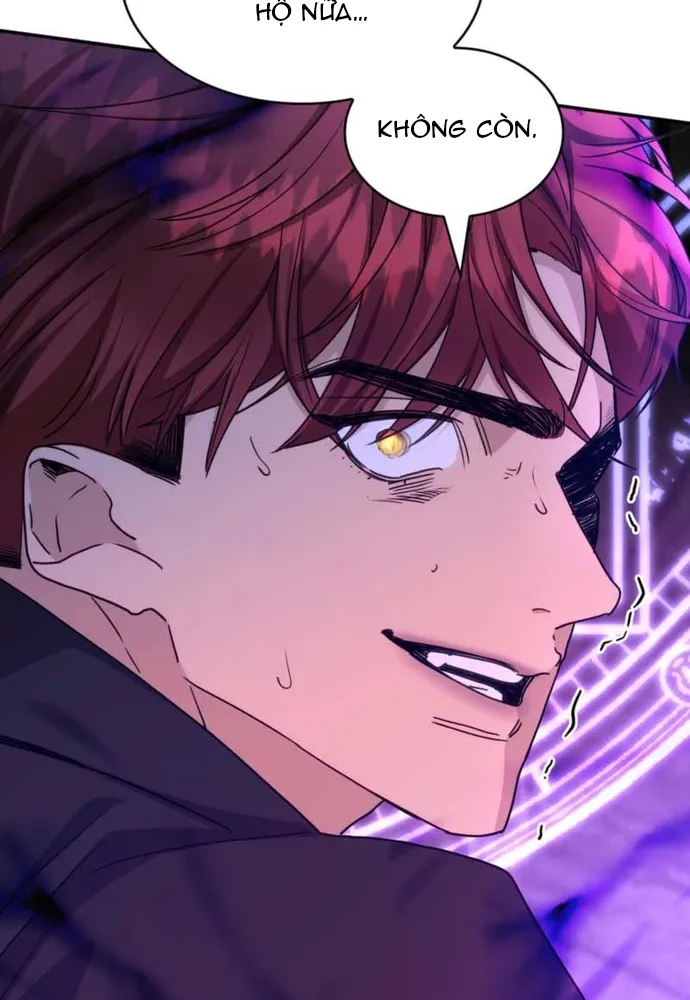 Trò Chơi Tình Ái Chap 74 - Next Chap 75