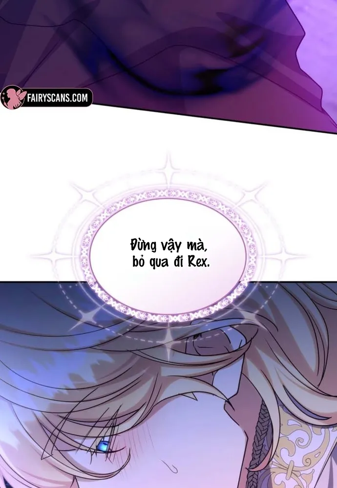 Trò Chơi Tình Ái Chap 74 - Next Chap 75