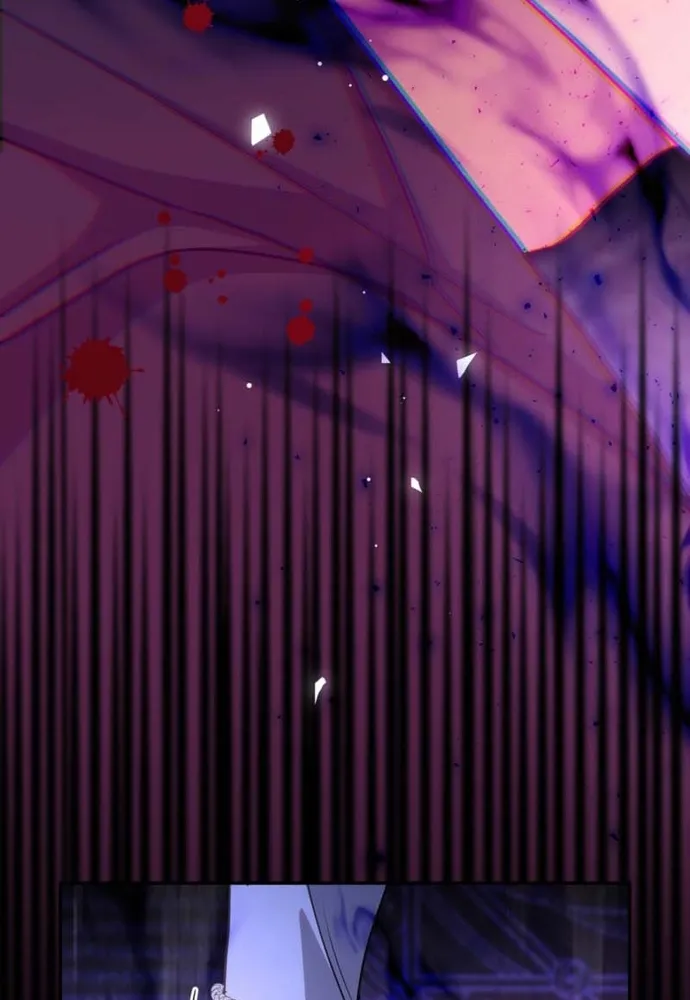 Trò Chơi Tình Ái Chap 74 - Next Chap 75