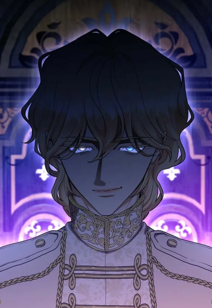 Trò Chơi Tình Ái Chap 74 - Next Chap 75