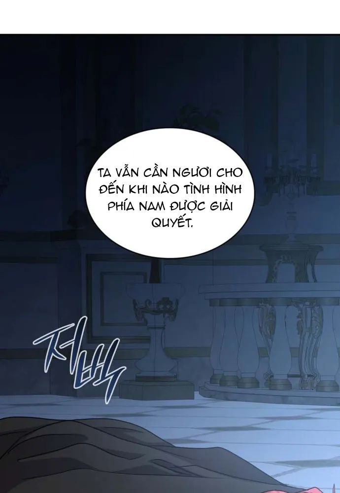 Trò Chơi Tình Ái Chap 74 - Next Chap 75