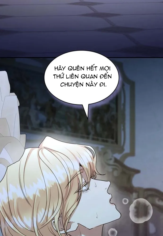 Trò Chơi Tình Ái Chap 74 - Next Chap 75