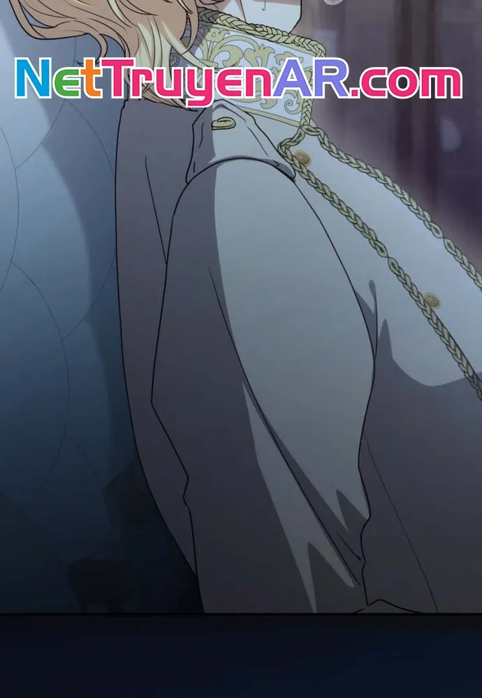 Trò Chơi Tình Ái Chap 74 - Next Chap 75