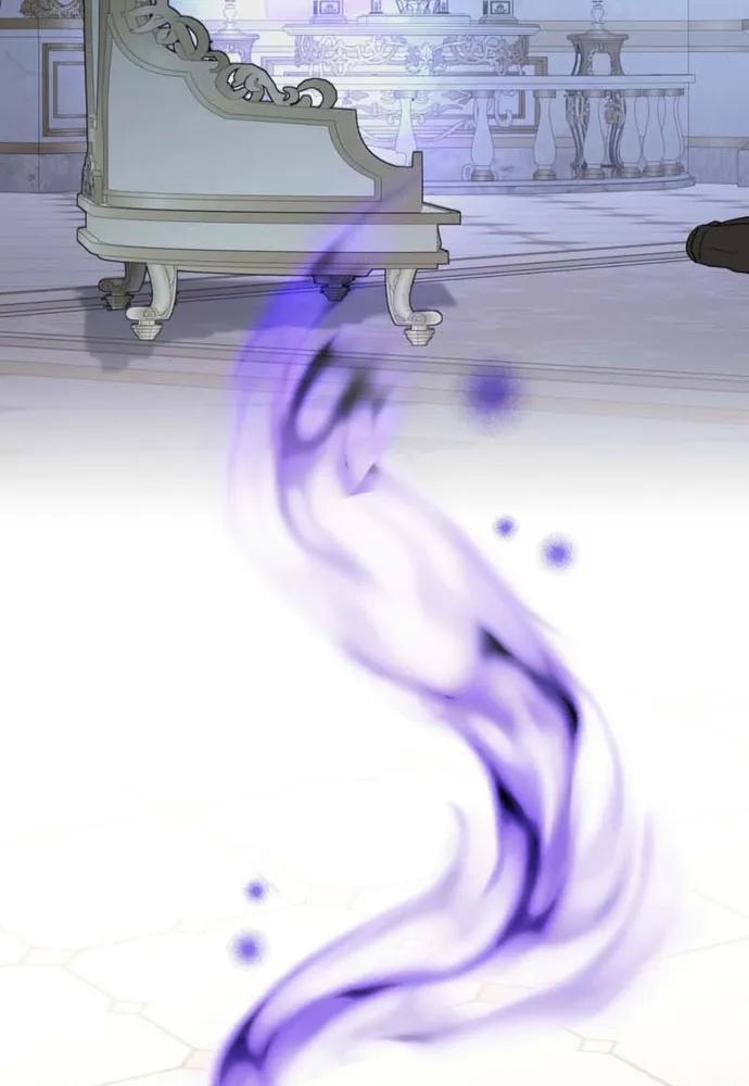 Trò Chơi Tình Ái Chap 74 - Next Chap 75