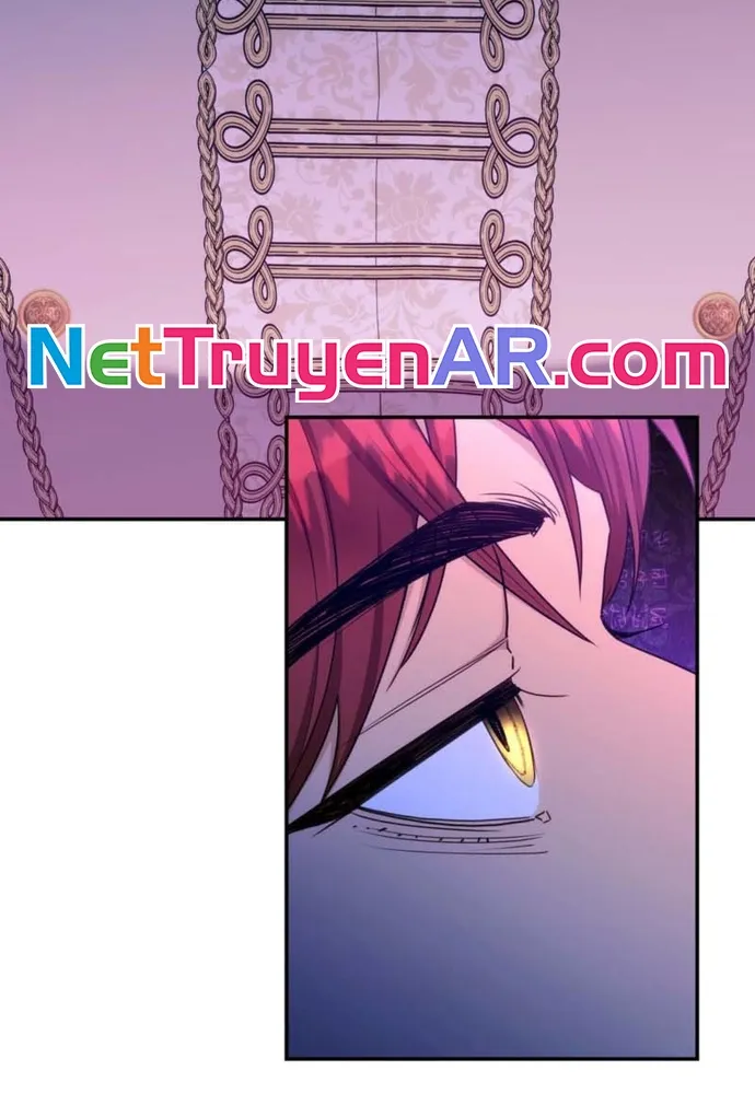 Trò Chơi Tình Ái Chap 74 - Next Chap 75