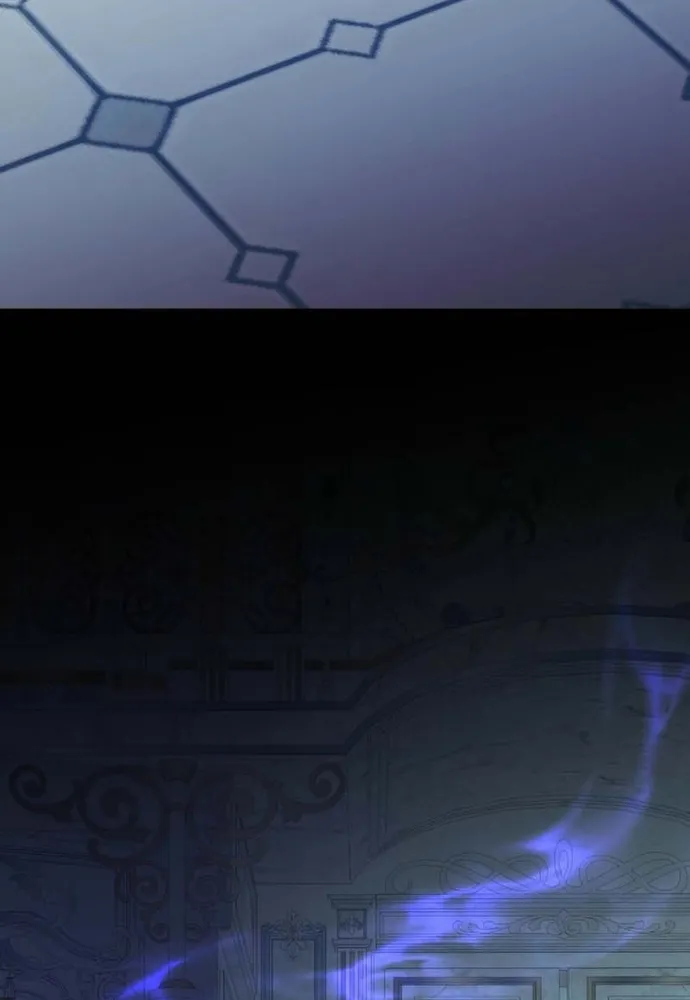 Trò Chơi Tình Ái Chap 74 - Next Chap 75