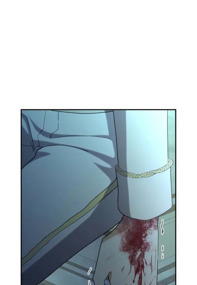 Trò Chơi Tình Ái Chap 74 - Next Chap 75