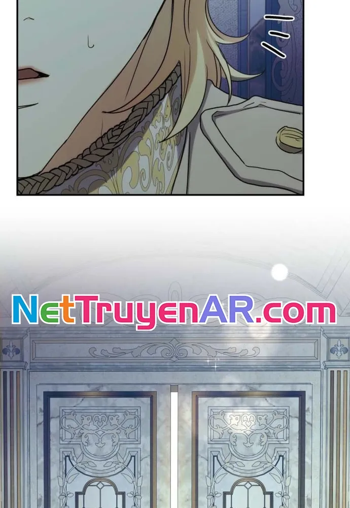 Trò Chơi Tình Ái Chap 74 - Next Chap 75