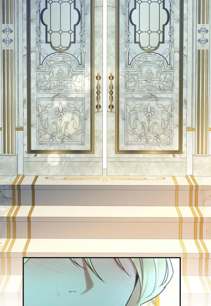 Trò Chơi Tình Ái Chap 74 - Next Chap 75