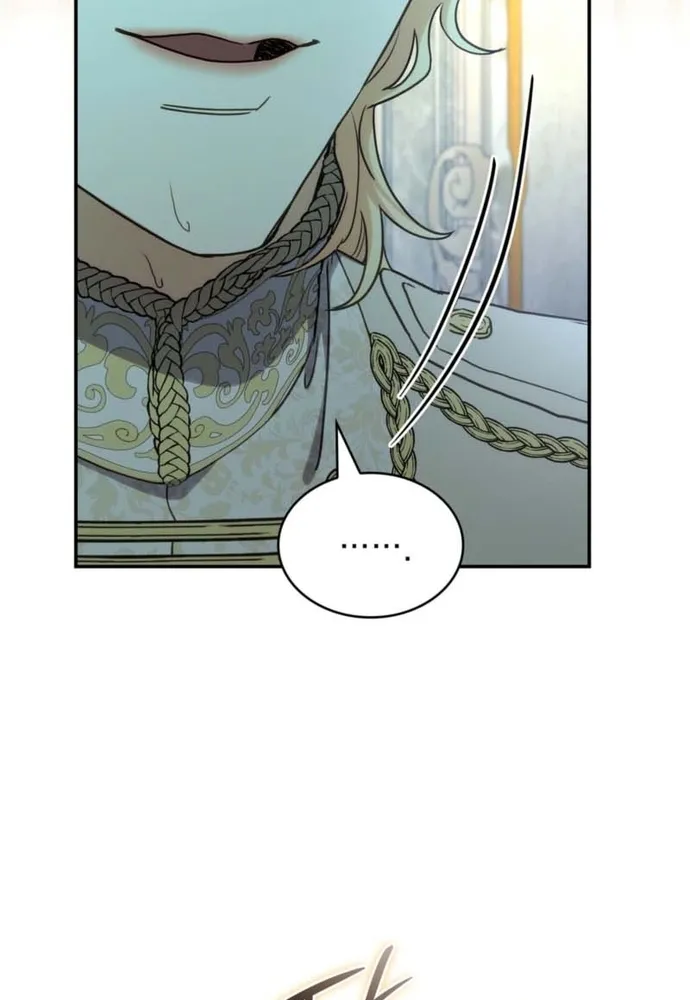 Trò Chơi Tình Ái Chap 74 - Next Chap 75