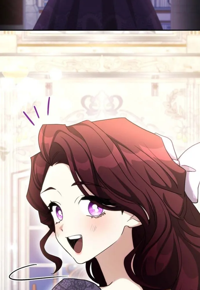 Trò Chơi Tình Ái Chap 74 - Next Chap 75