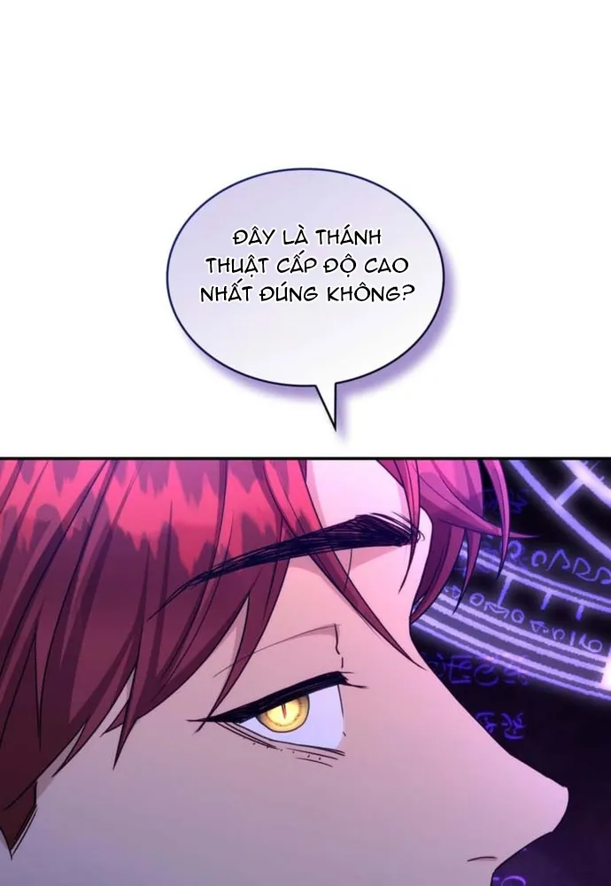 Trò Chơi Tình Ái Chap 74 - Next Chap 75