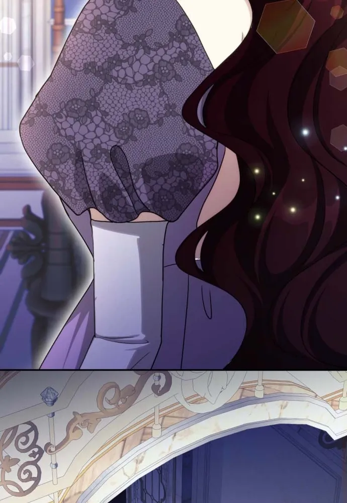 Trò Chơi Tình Ái Chap 74 - Next Chap 75