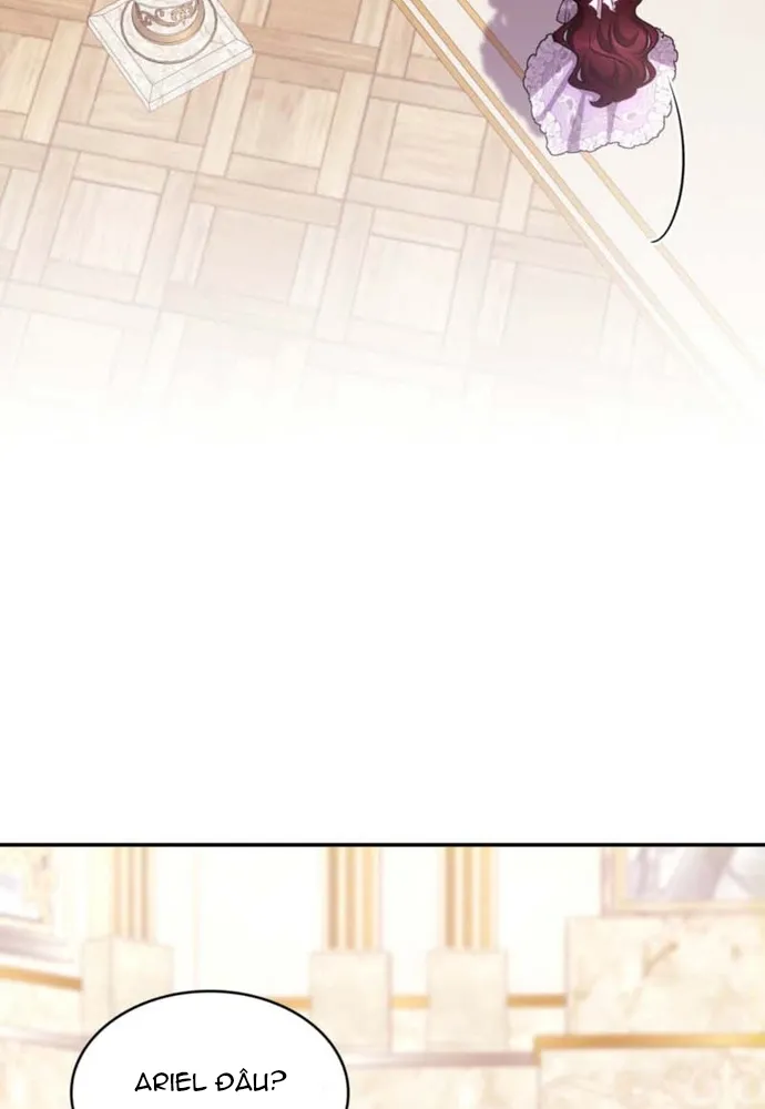 Trò Chơi Tình Ái Chap 74 - Next Chap 75