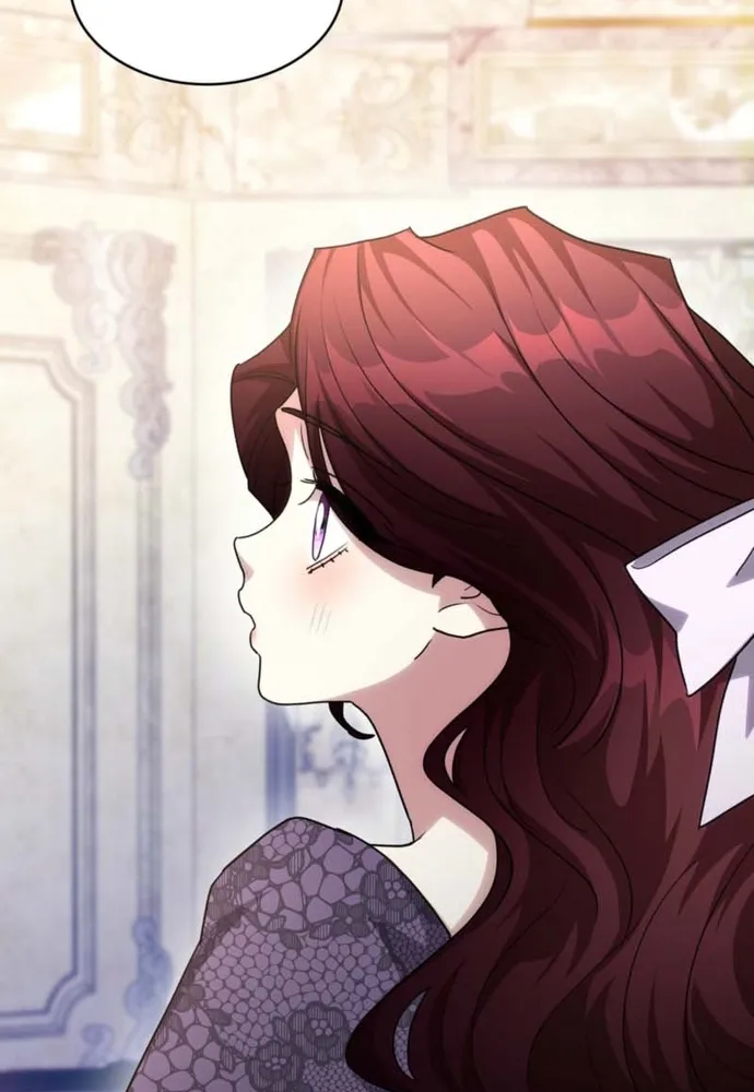 Trò Chơi Tình Ái Chap 74 - Next Chap 75