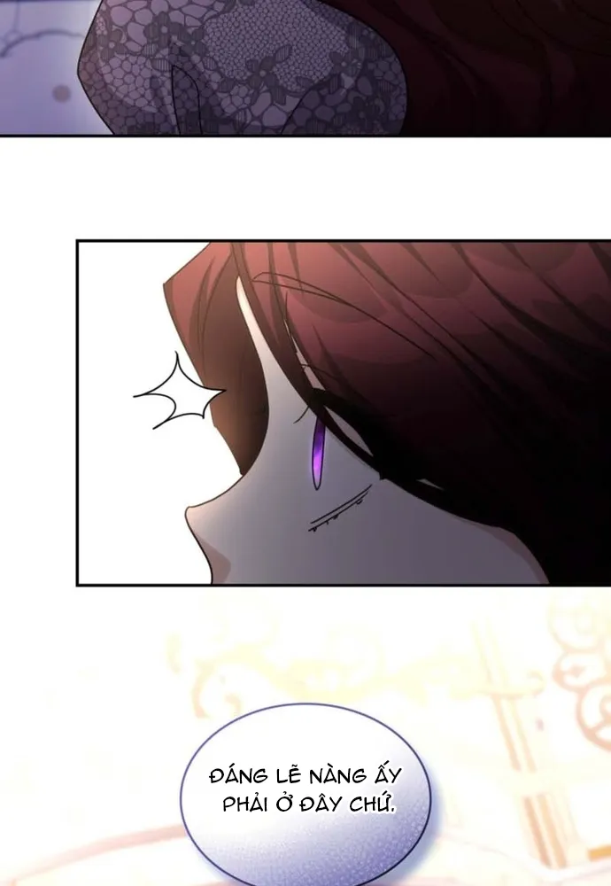 Trò Chơi Tình Ái Chap 74 - Next Chap 75