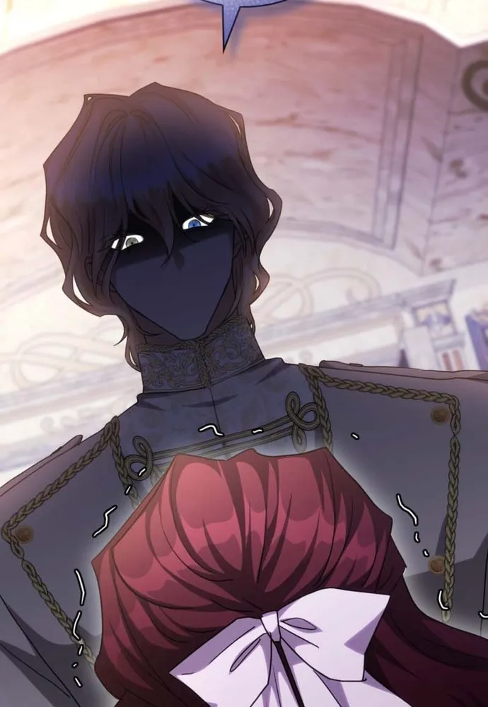 Trò Chơi Tình Ái Chap 74 - Next Chap 75