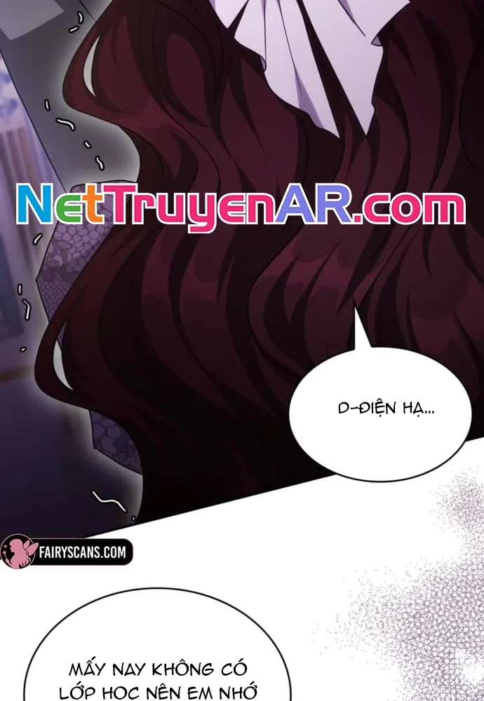 Trò Chơi Tình Ái Chap 74 - Next Chap 75