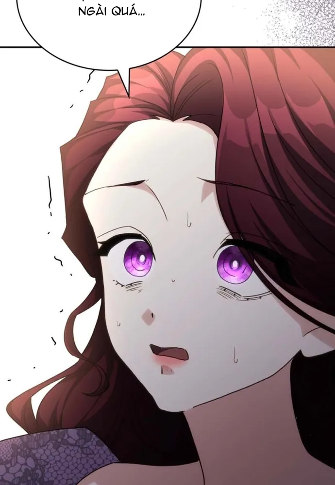 Trò Chơi Tình Ái Chap 74 - Next Chap 75