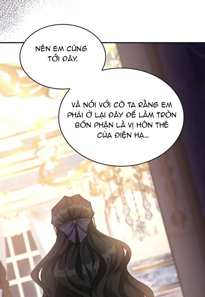 Trò Chơi Tình Ái Chap 74 - Next Chap 75