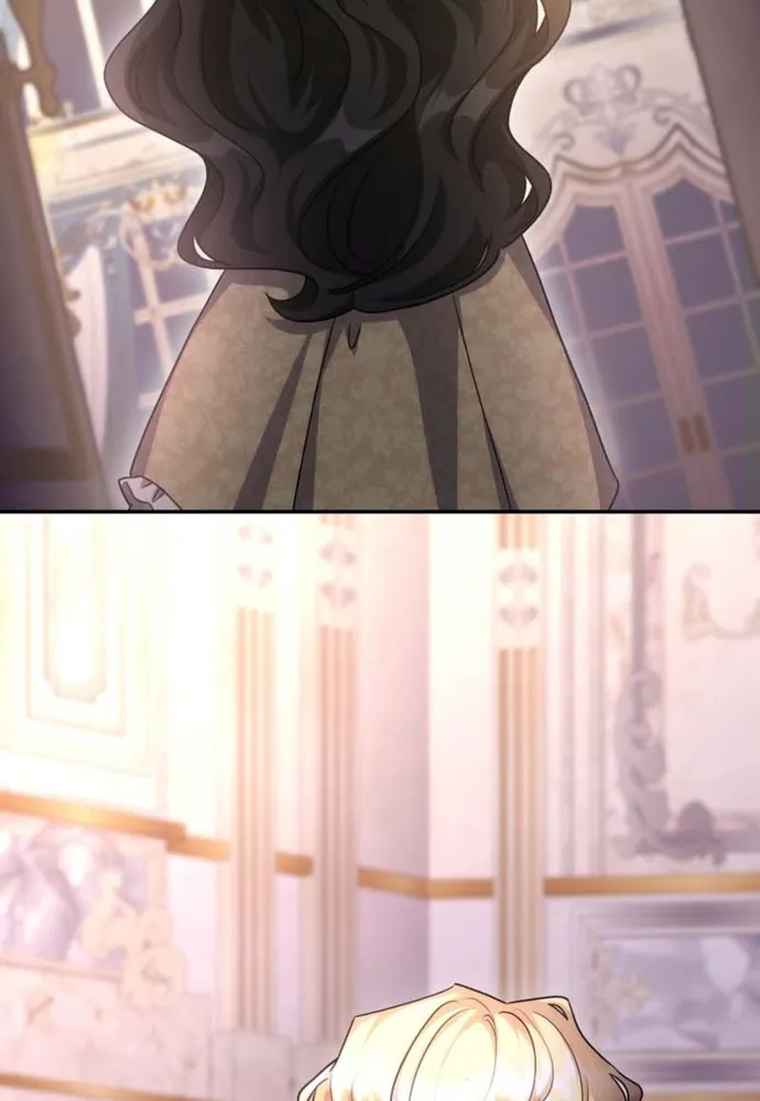 Trò Chơi Tình Ái Chap 74 - Next Chap 75