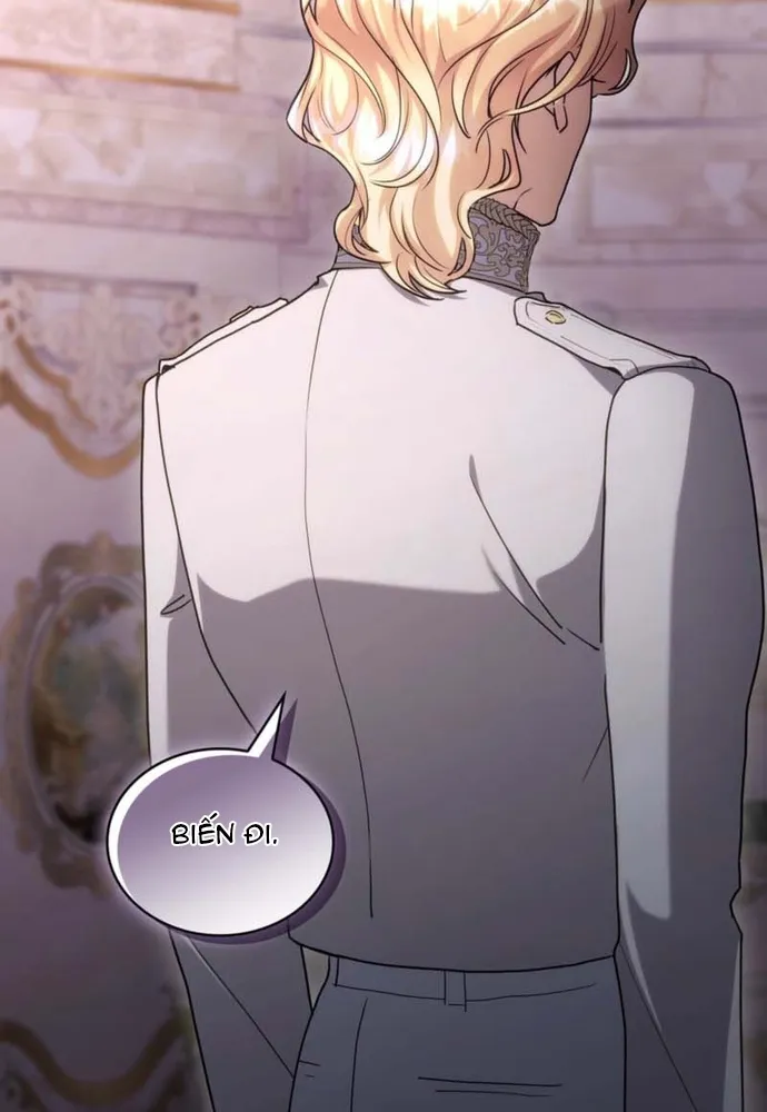 Trò Chơi Tình Ái Chap 74 - Next Chap 75