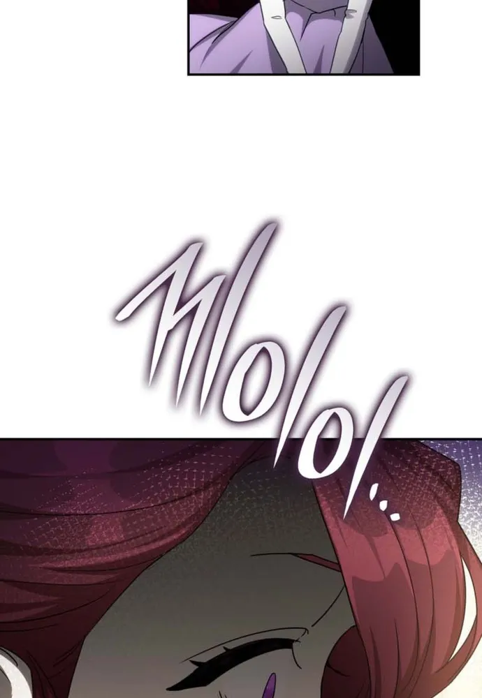 Trò Chơi Tình Ái Chap 74 - Next Chap 75